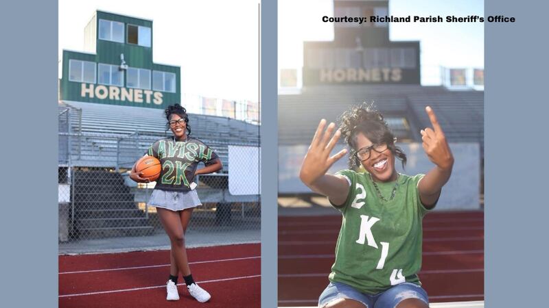 Ouachita Parish Clerk of Court s filing system going paperless in 2025 Ouachita Parish Clerk of Court s filing system going paperless in 2025