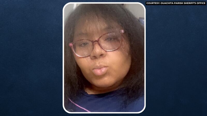 Ouachita Parish Clerk of Court s filing system going paperless in 2025 Ouachita Parish Clerk of Court s filing system going paperless in 2025