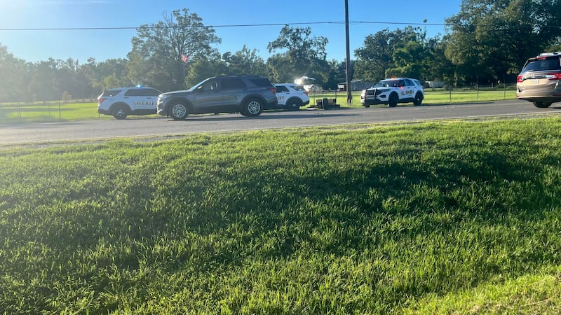 One woman was arrested following a police chase between Morehouse and Ouachita parishes September 8th Stop Stick News