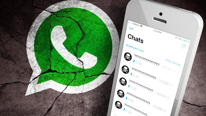 WhatsApp