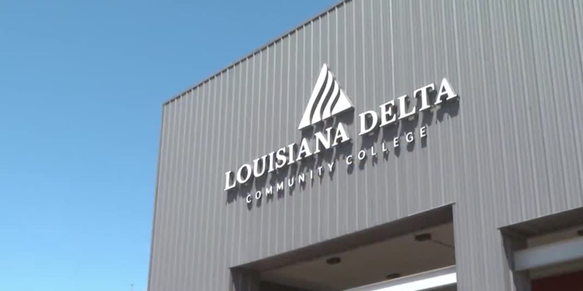 http www.longecity.org forum topic 34486-deltaran-dsip-analogue Delta Water Quality - Delta Regional Monitoring Program 16-Day CDL Training Course in