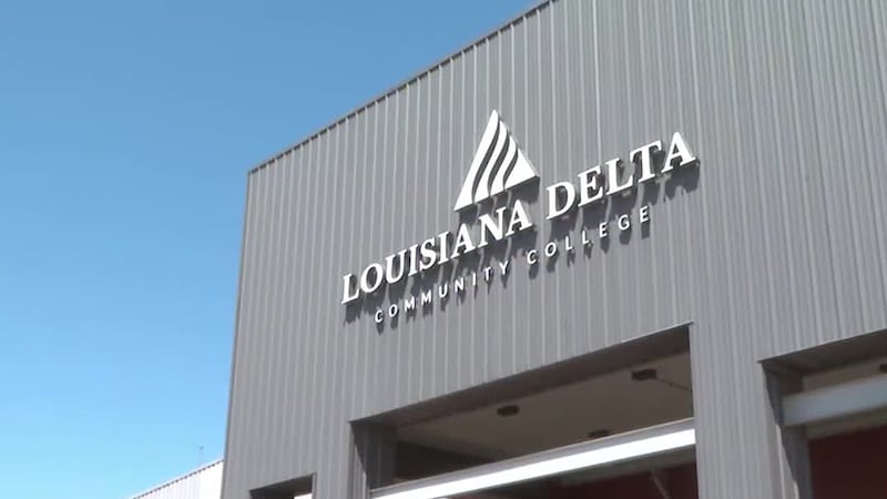 L-D-D-C prepares future interests for the data workforce