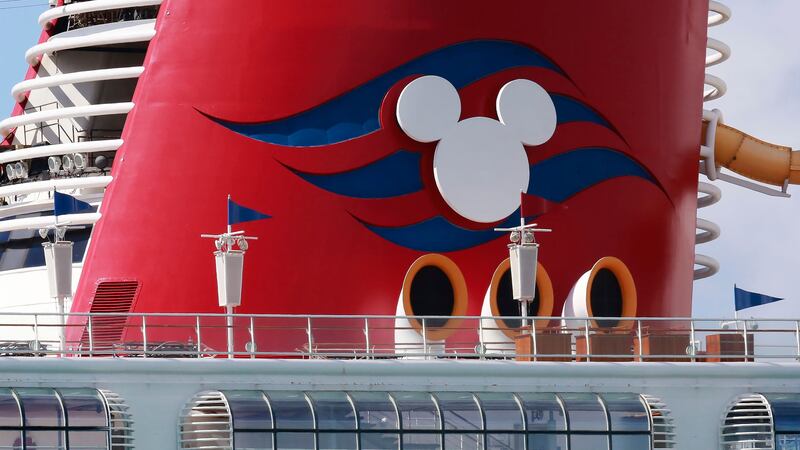 Ouachita Parish Clerk of Court s filing system going paperless in 2025 Ouachita Parish Clerk of Court s filing system going paperless in 2025