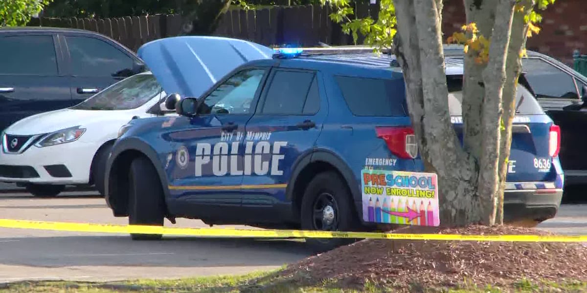 6-year-old girl dies after being left in hot daycare van, family says