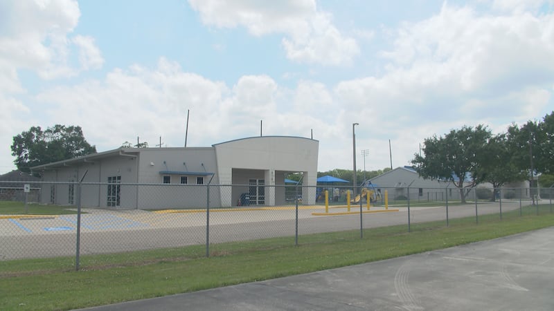 Ouachita Parish Clerk of Court s filing system going paperless in 2025 Ouachita Parish Clerk of Court s filing system going paperless in 2025