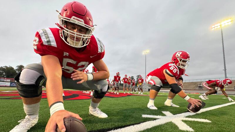 Ouachita Clerk of Court s office seeks to digitize 7 million  Ouachita Clerk of Court s office seeks to digitize 7 million