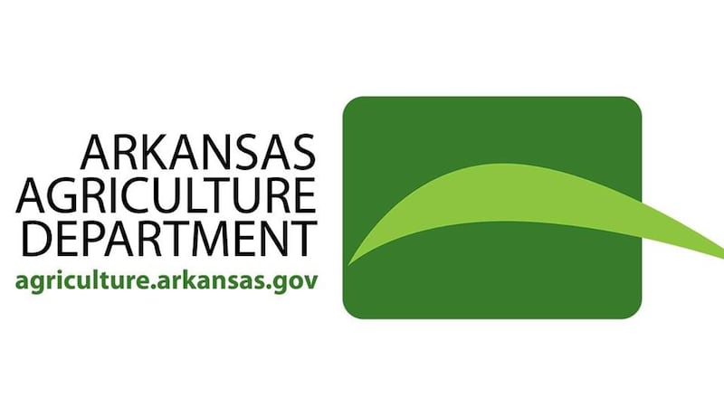 A series of new rules for the use of Dicamba will take effect March 11 after approval by two...