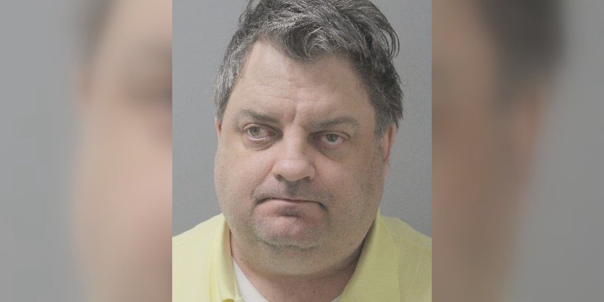 Steven Rannie Monroe man accused of fatal hit and run bonds out of jail