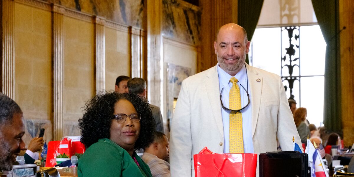 State health officials want to shift $6.5 million to expand mental health crisis response