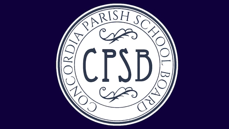 Concordia Parish School Board