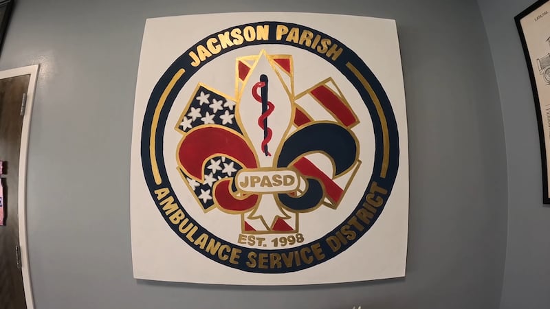JPASD CARE 360