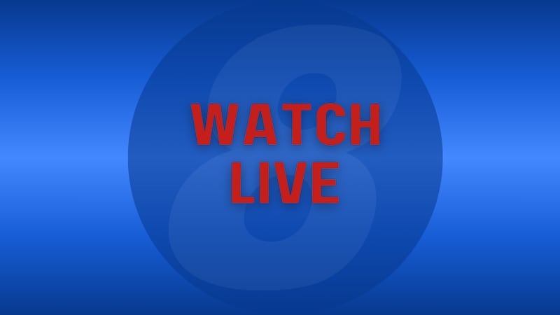Ouachita Parish Clerk of Court s filing system going paperless in 2025 Ouachita Parish Clerk of Court s filing system going paperless in 2025