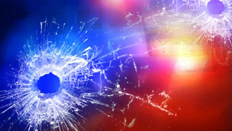 Ouachita Parish Clerk of Court s filing system going paperless in 2025 Ouachita Parish Clerk of Court s filing system going paperless in 2025