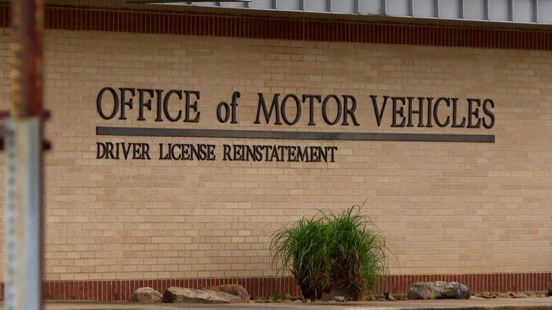 Ouachita Parish Clerk of Court s filing system going paperless in 2025 Ouachita Parish Clerk of Court s filing system going paperless in 2025