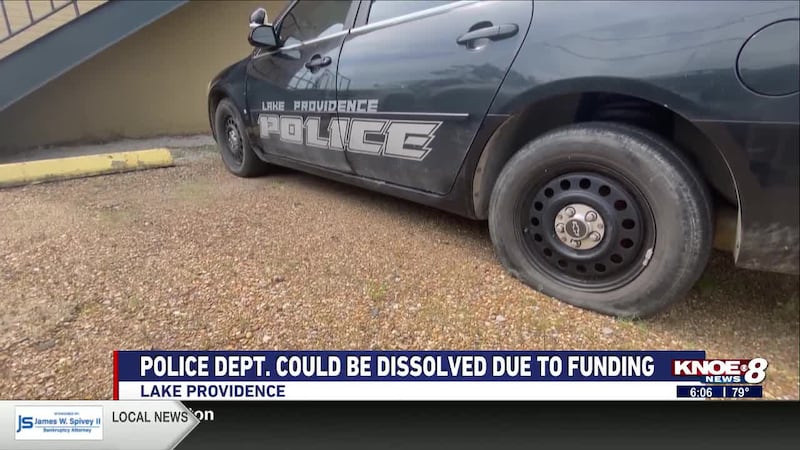 The shutdown marks the third time within five years the department has been paused due to...