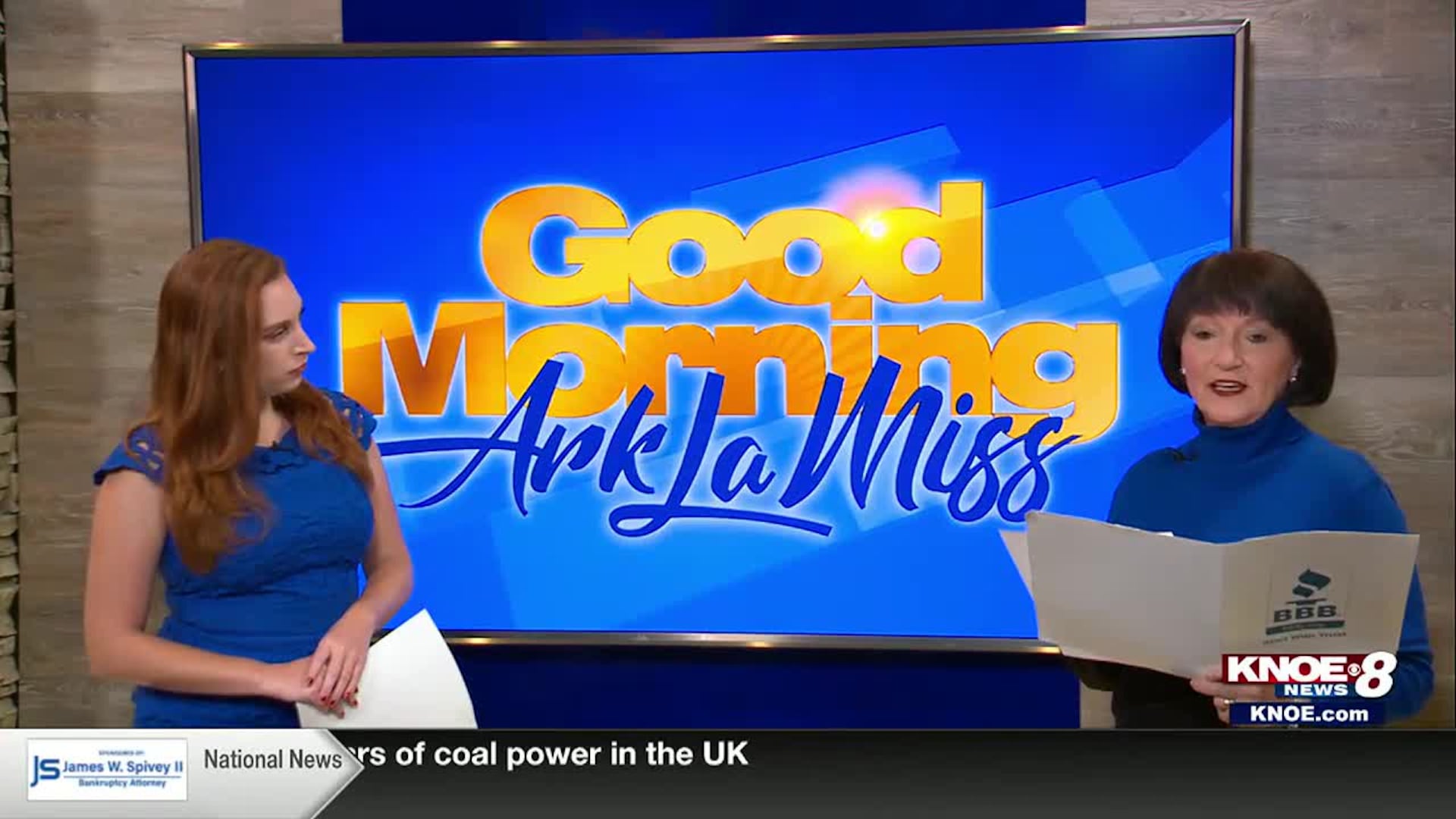 BBB: New Medicare cards, numbers being sent out due to data breach