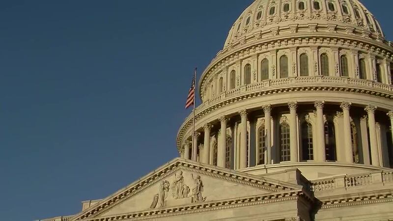 The shutdown has disrupted flights nationwide, threatened food assistance for millions and...