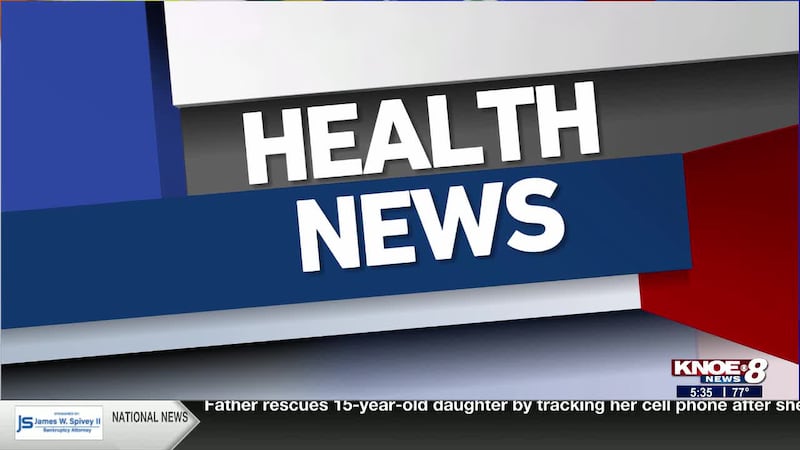 The Kids Mental Health Foundation has released steps to help kids not fall into a post-holiday...